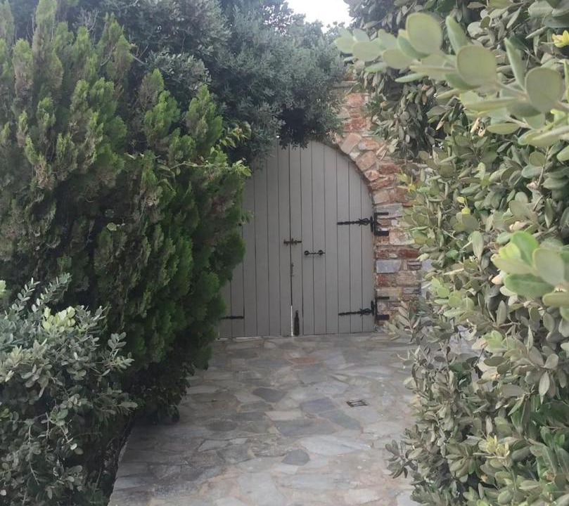 Photo of Outdoor in Krotiri