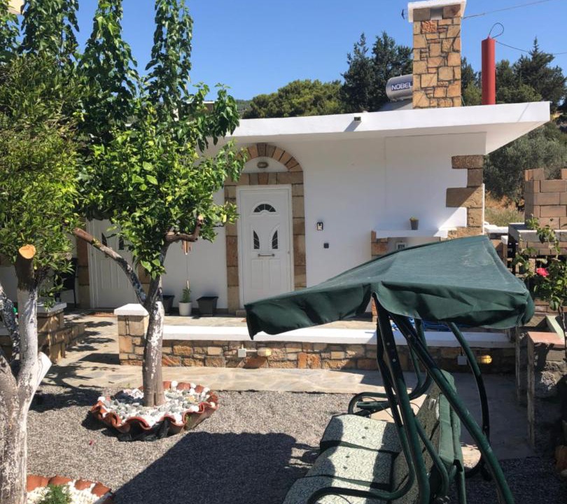 Photo of Others in Lindos