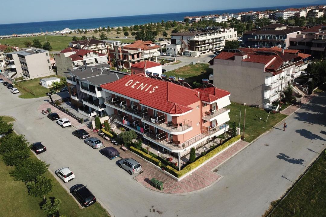 Photo of Others in Katerini