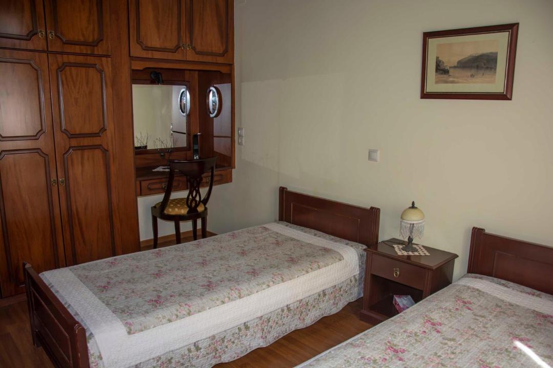Photo of Bedroom in Lakones