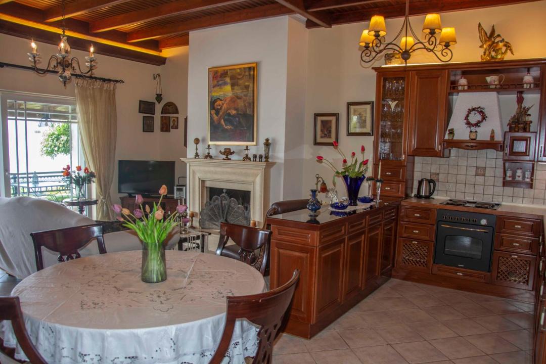 Photo of Livingroom in Lakones