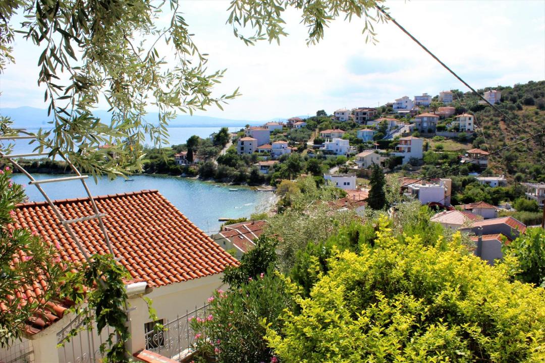 Photo of Others in Volos
