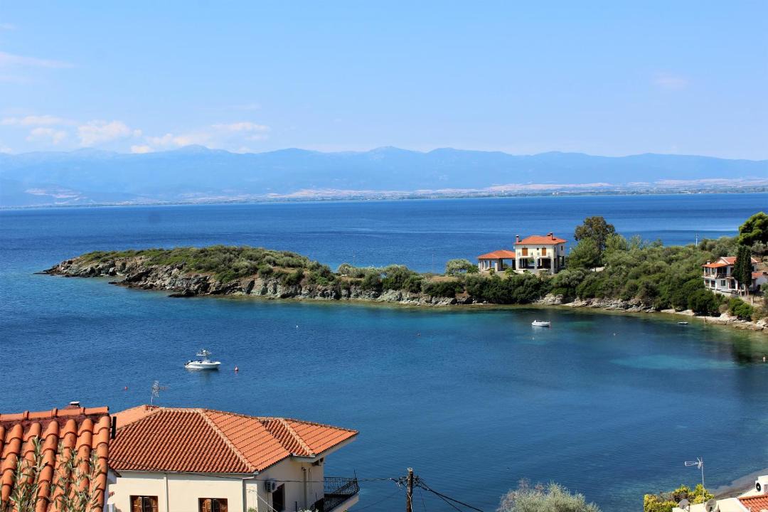 Photo of Others in Volos