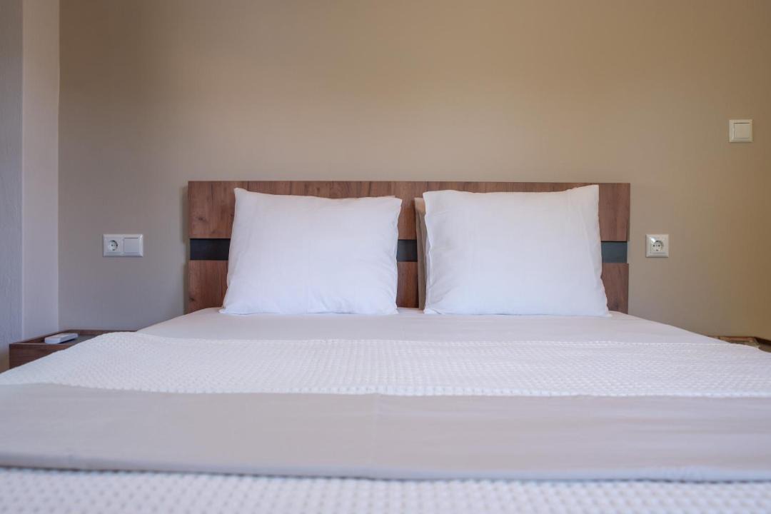 Photo of Bedroom in Zagora