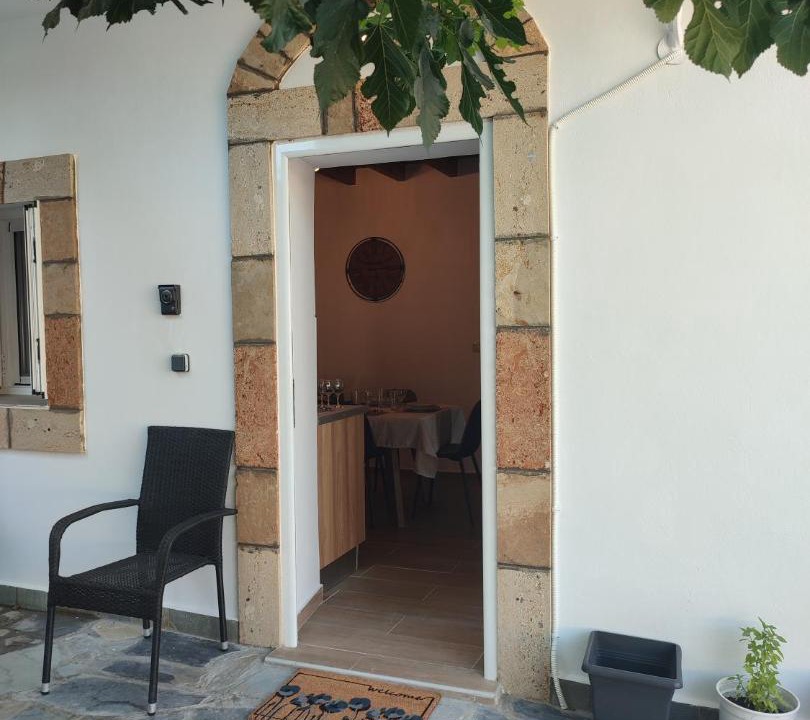 Photo of Others in Lindos