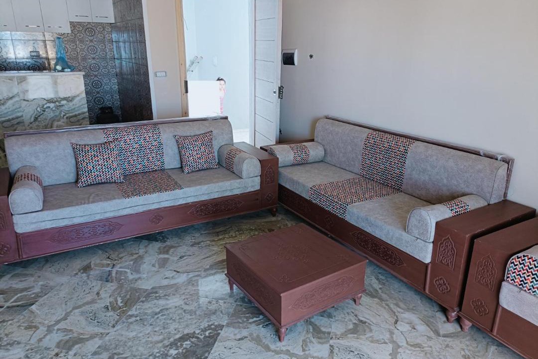 Photo of Others in Hammam Al Agzaz