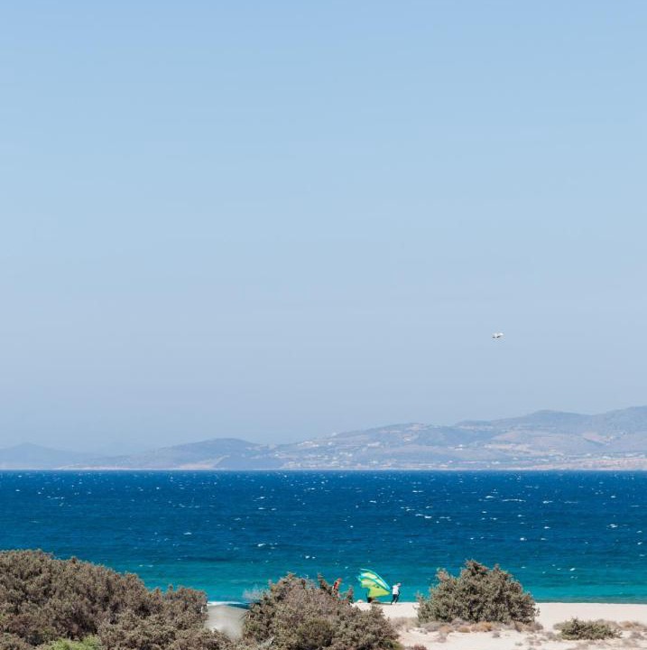 Photo of Others in Naxos