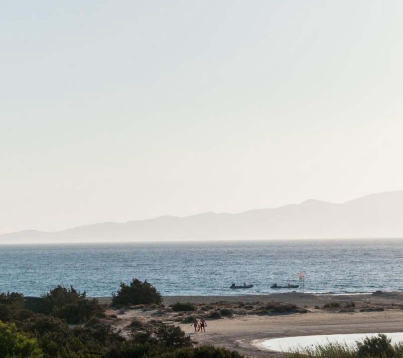 Photo of Others in Naxos