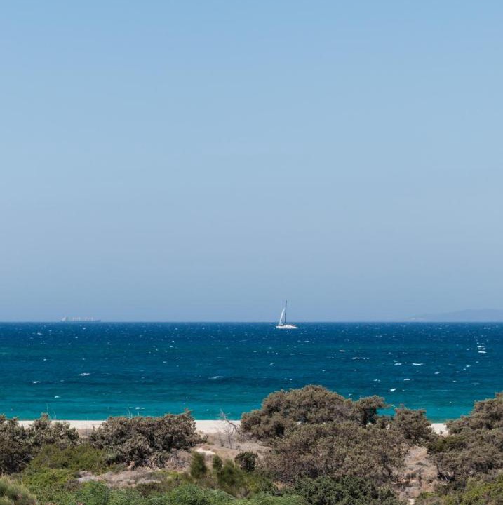 Photo of Others in Naxos