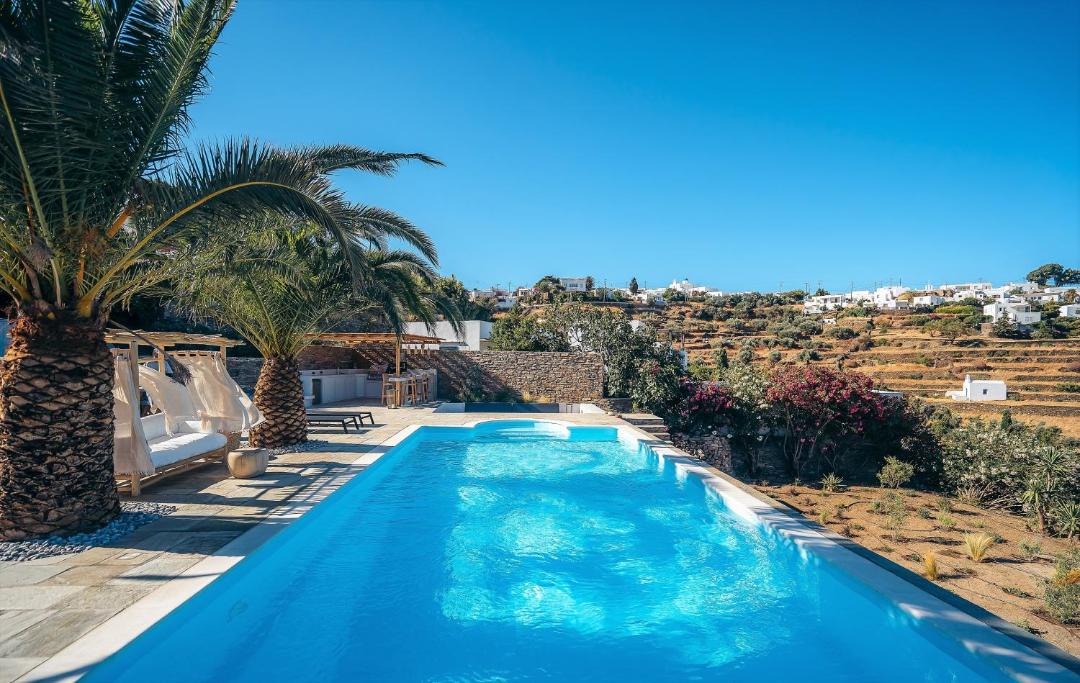 Photo of Others in Apollonia