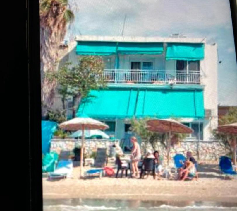 Photo of Others in Kavala