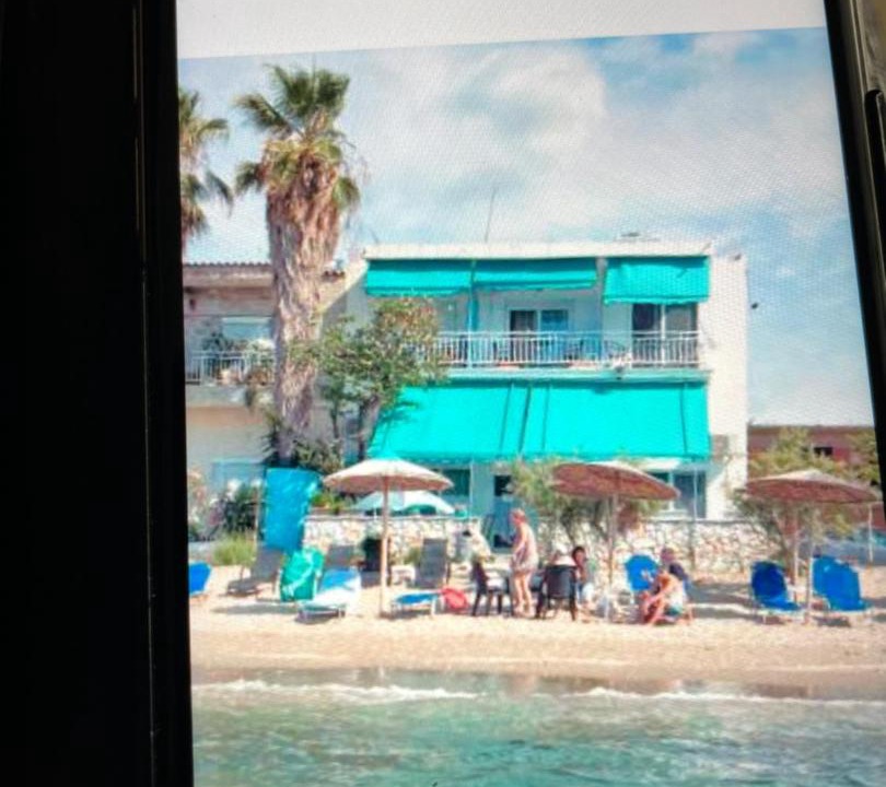 Photo of Others in Kavala