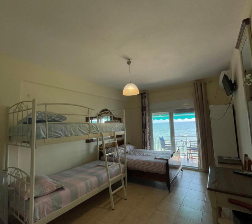 Photo of Others in Kavala
