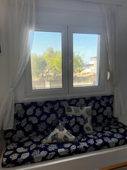 Photo of Others in Milos