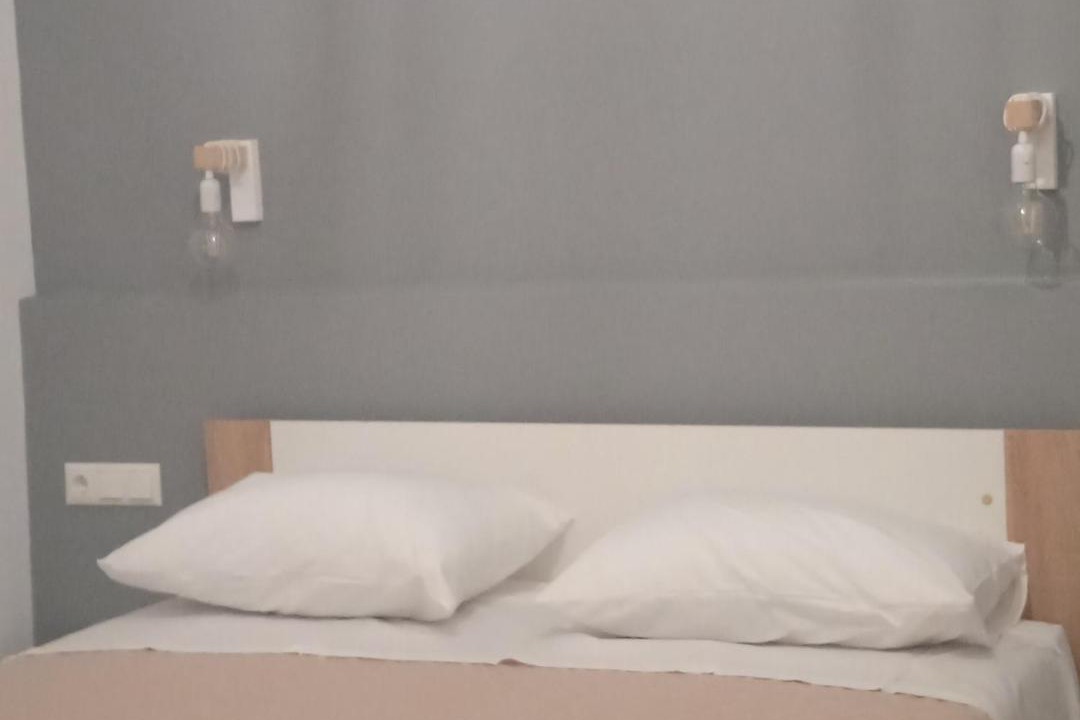 Photo of Bedroom in Kompi