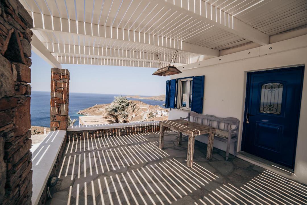 Photo of Others in Kithnos