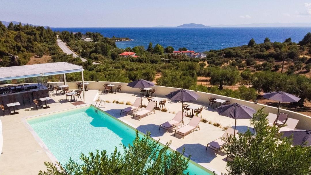 Photo of Others in Elia Nikitis