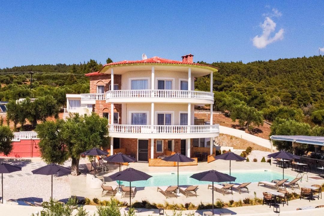 Photo of Others in Elia Nikitis