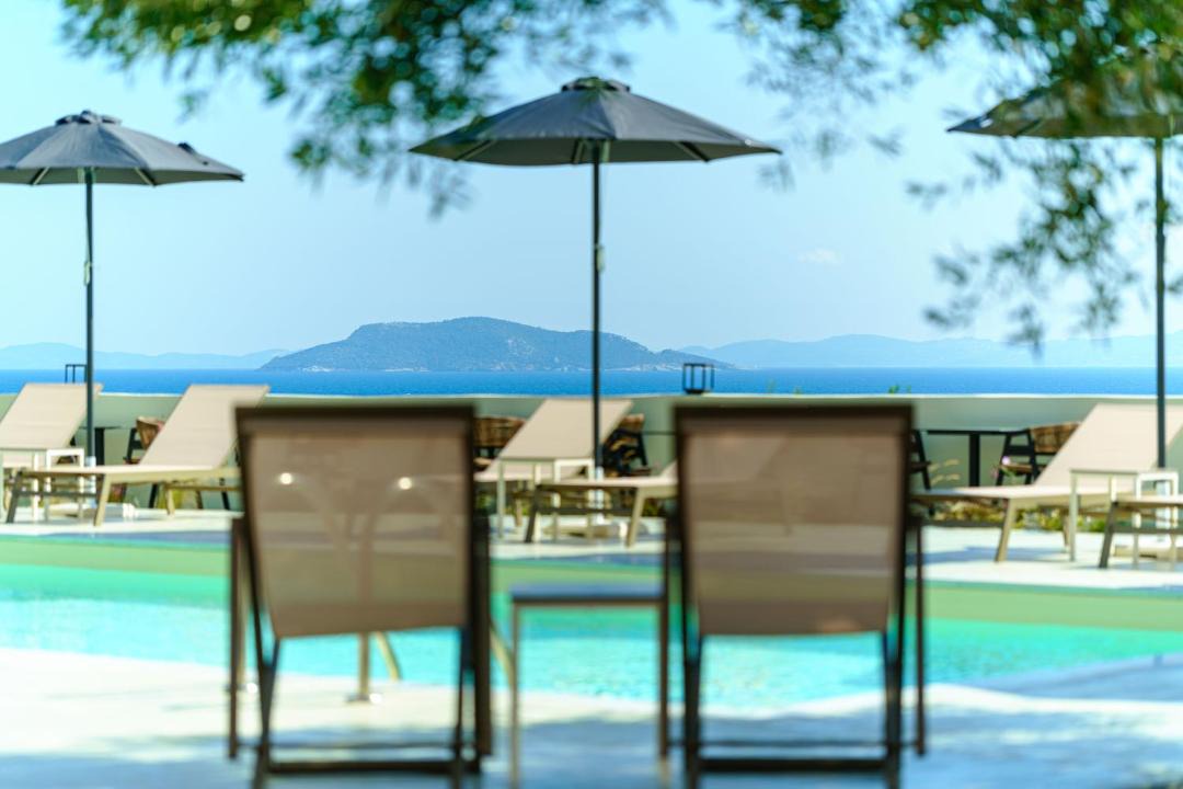 Photo of Others in Elia Nikitis