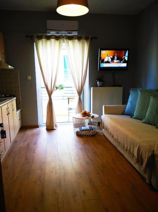 Photo of Others in Preveza