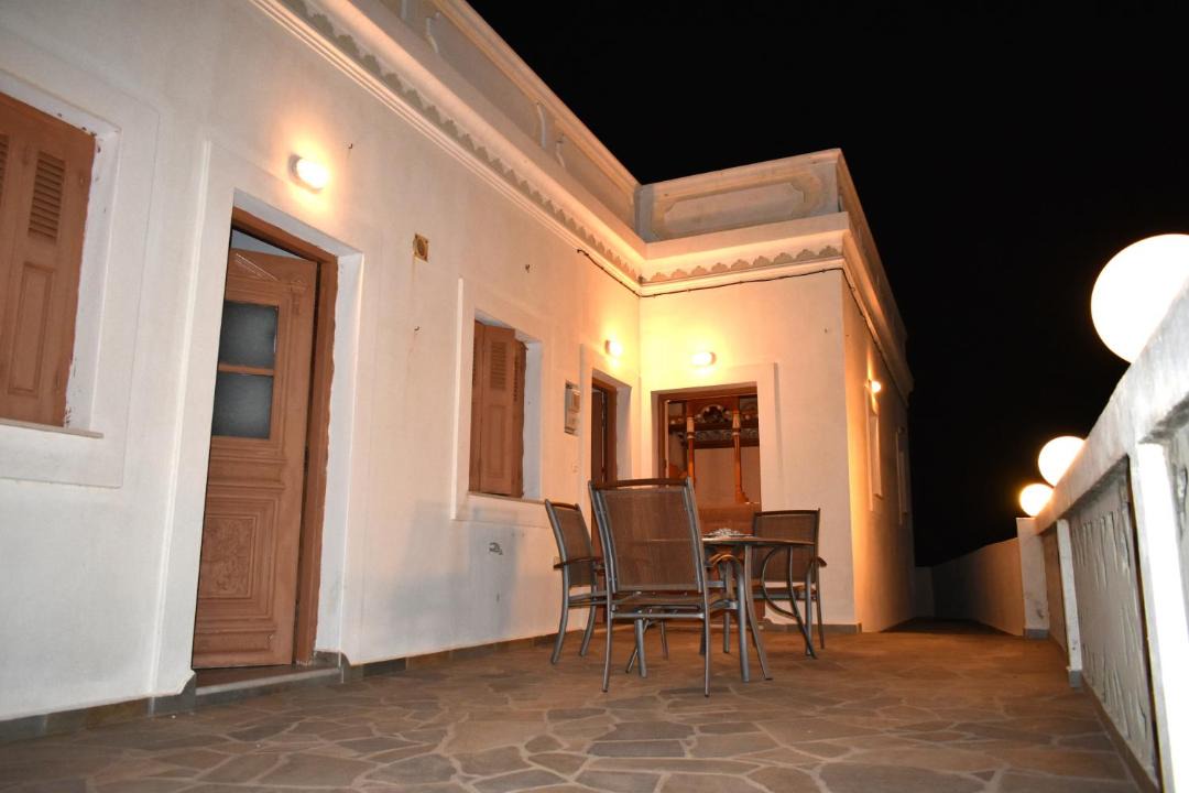 Photo of Others in Olympos