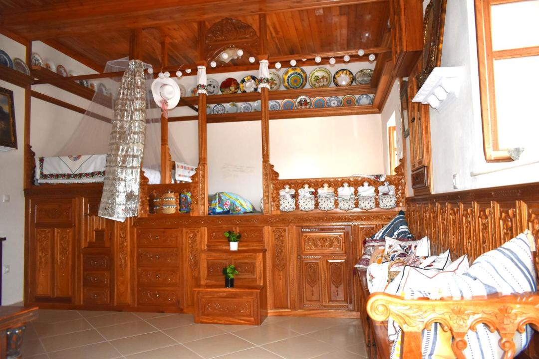 Photo of Others in Olympos