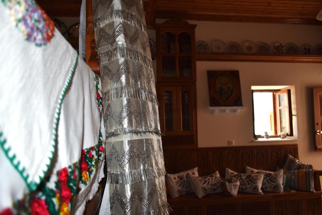 Photo of Others in Olympos