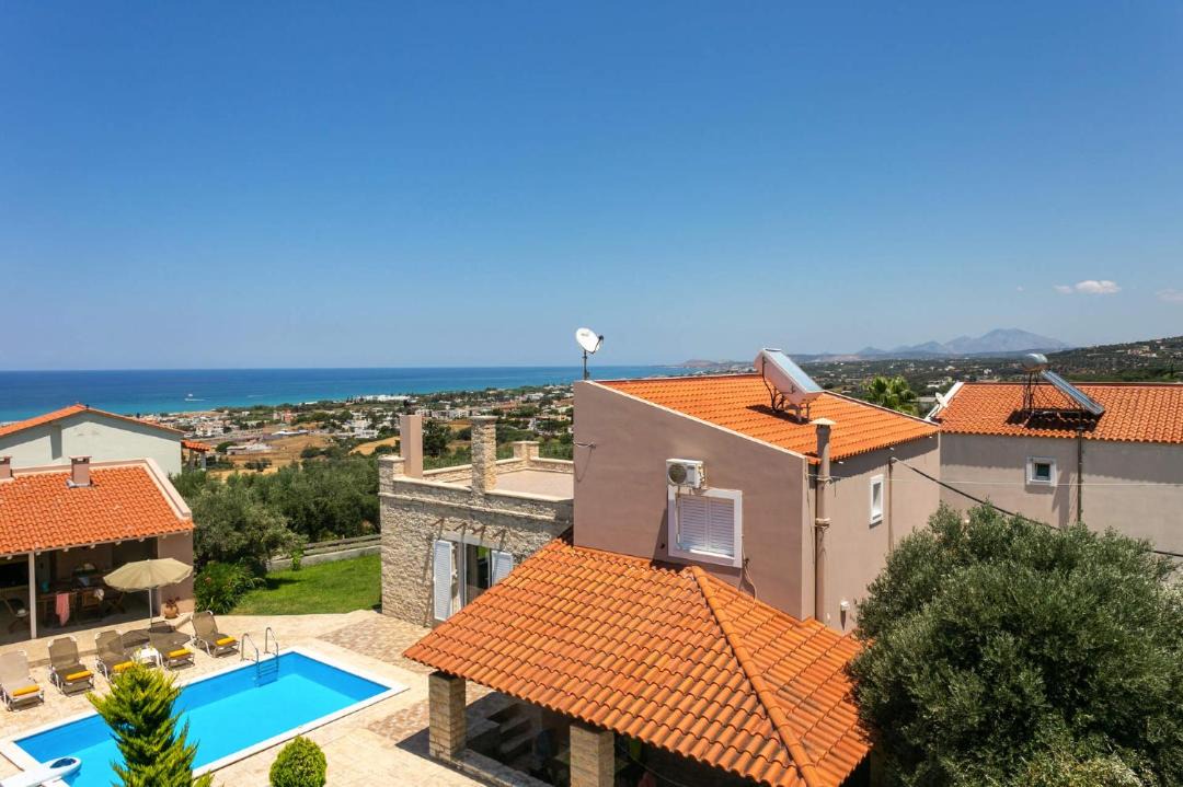 Photo of Others in Xiro Chorio