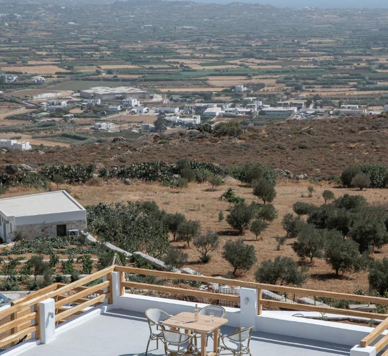 Photo of Others in Naxos Town