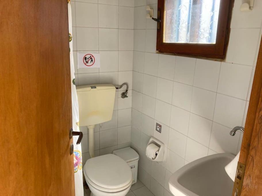 Photo of Bathroom in Armenoi