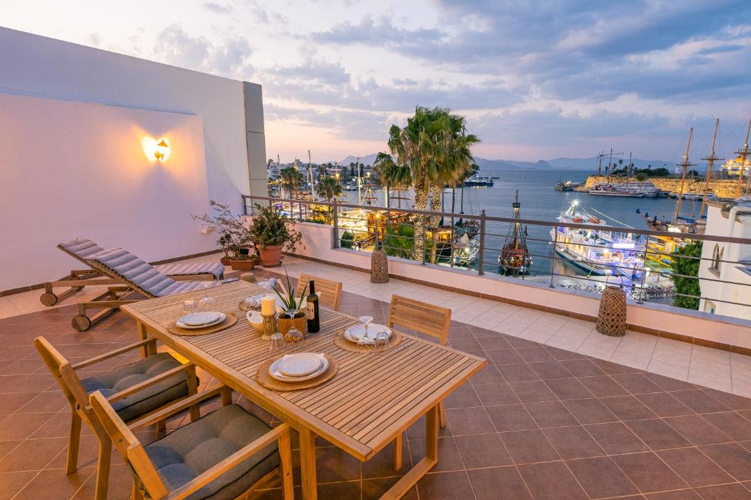 Photo of Others in Kos