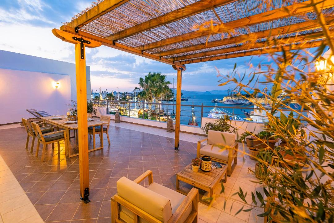 Photo of Others in Kos