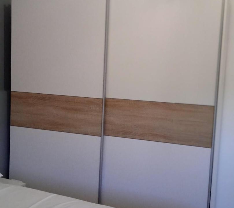 Photo of Bedroom in Kompi