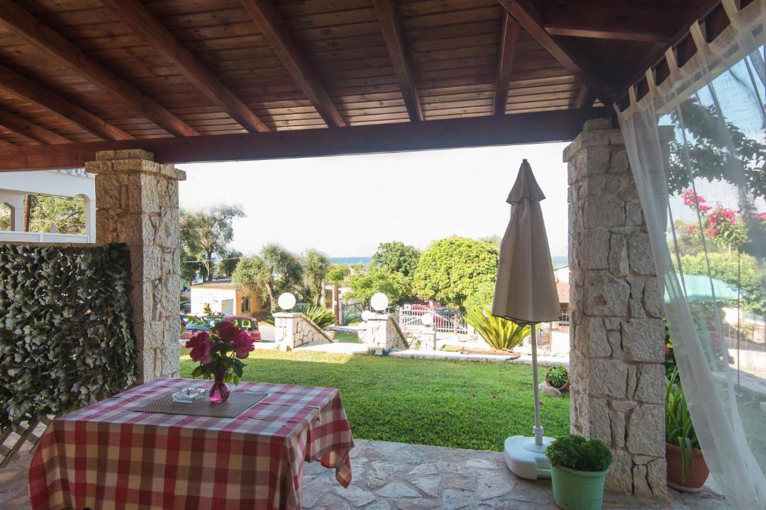 Photo of Others in Messonghi