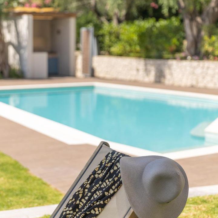 Photo of Outdoor in Lakones