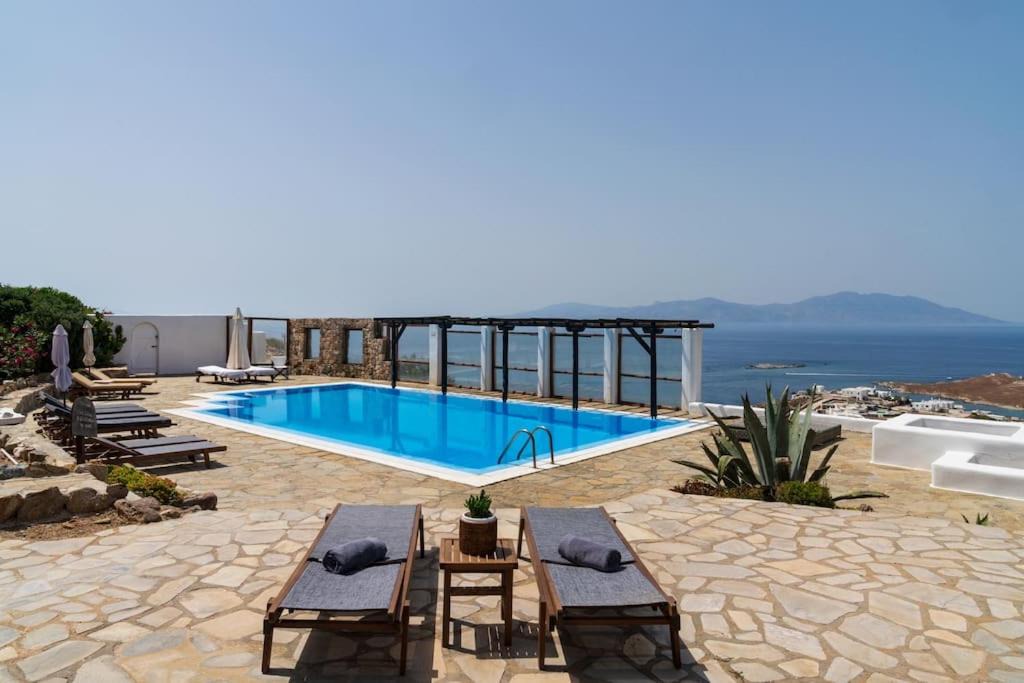 Photo of Others in Agios Ioannis