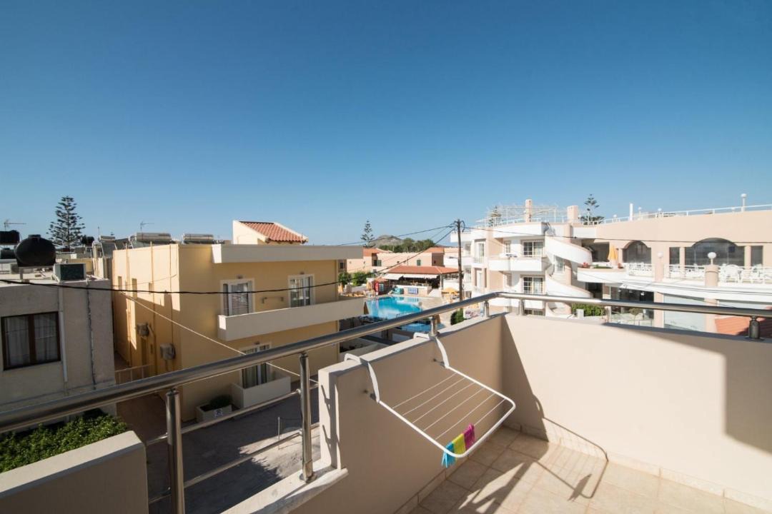 Photo of Others in Platanias Town
