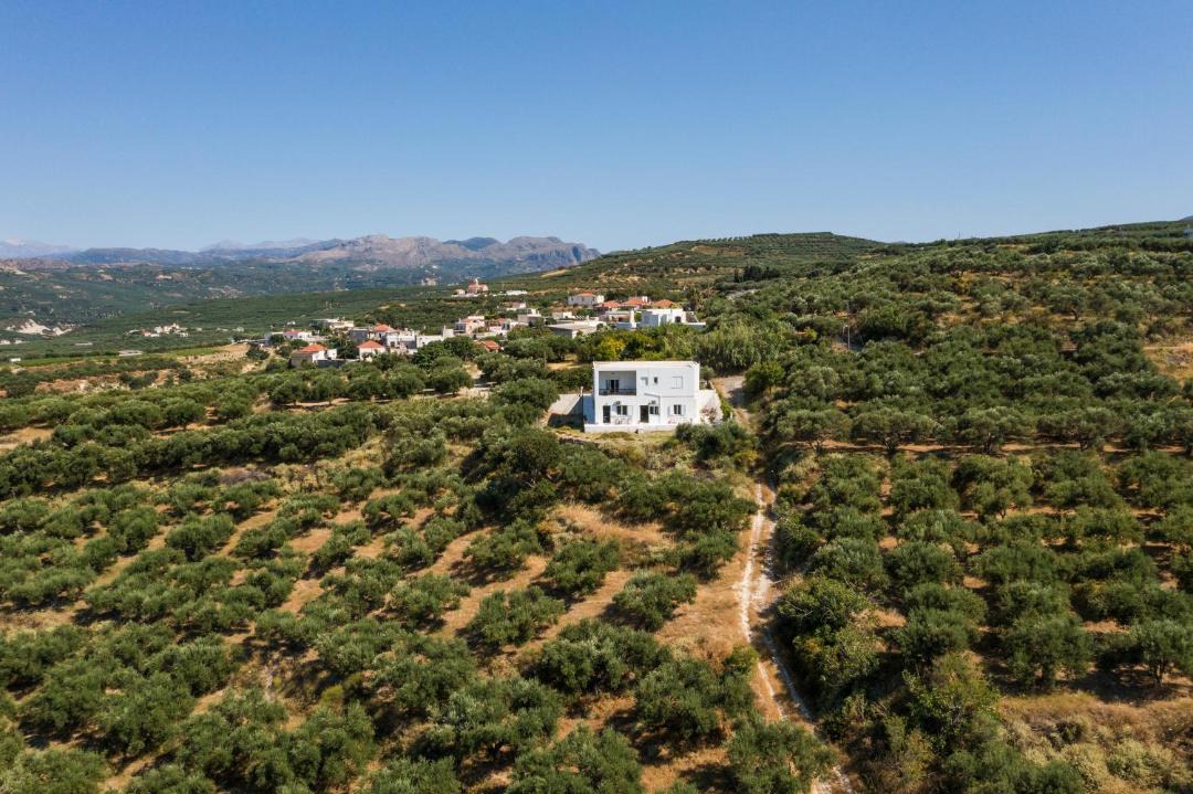 Photo of Others in Kissamos