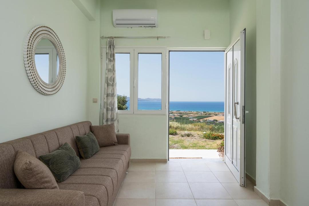 Photo of Others in Kissamos