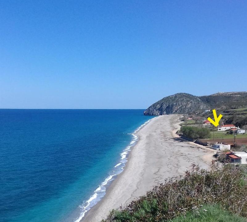 Photo of Others in Vromolimnos