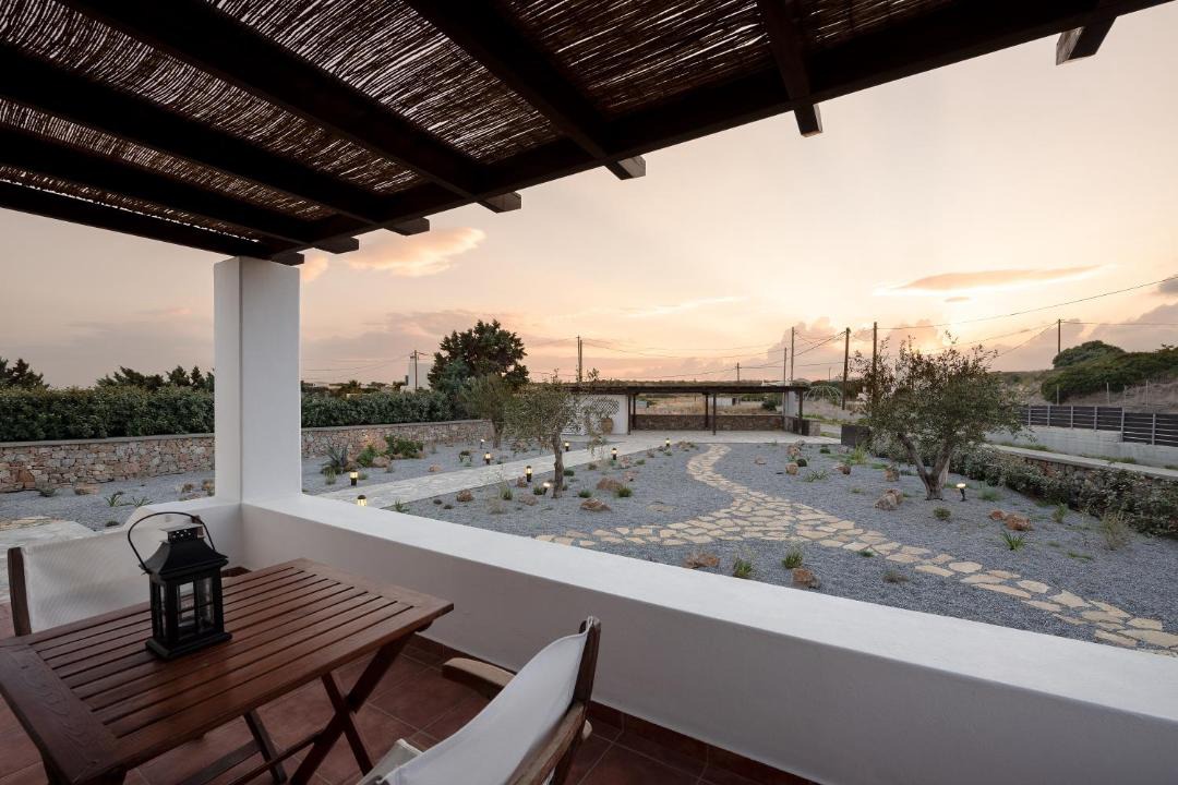 Photo of Patio Balcony in Lahania