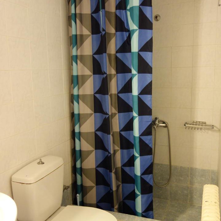 Photo of Bathroom in Nea Khili