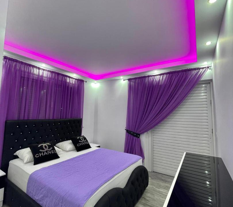 Photo of Bedroom in Rafina-Pikermi