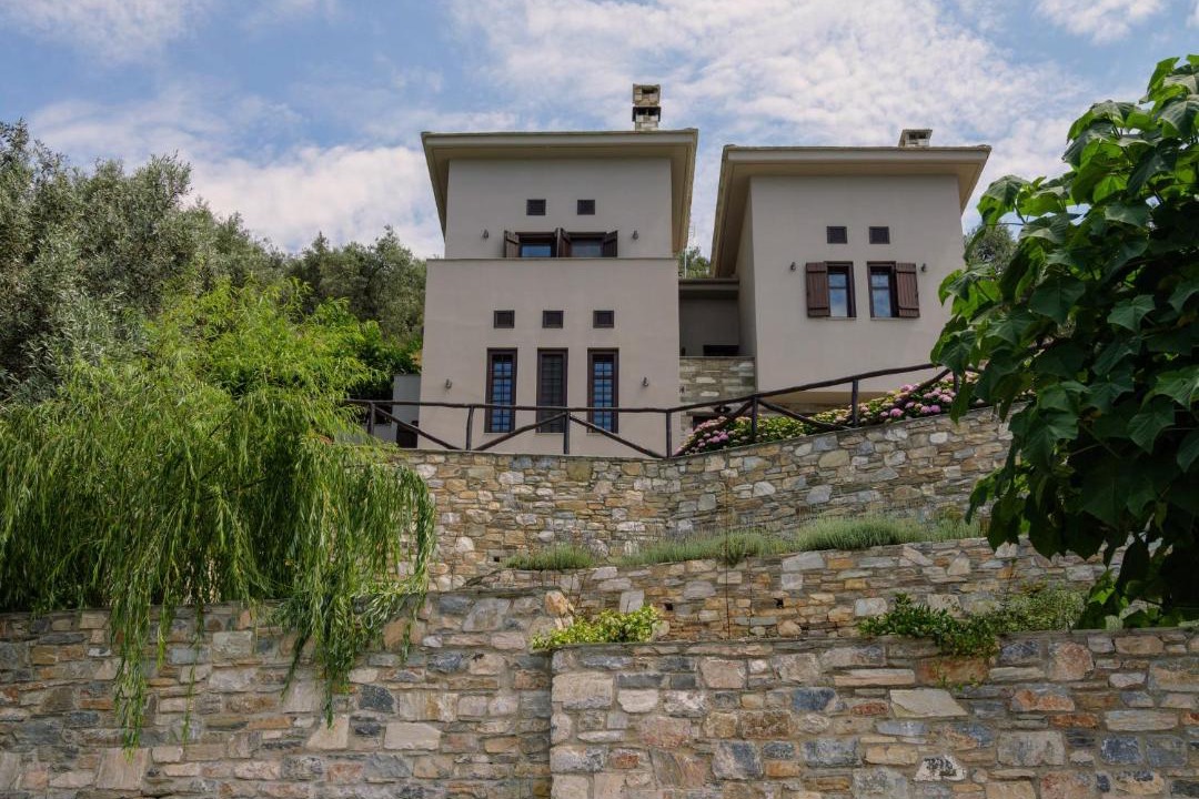 Photo of Others in South Pelion