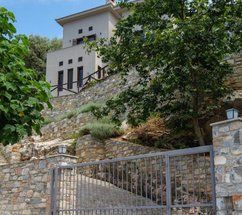 Photo of Others in South Pelion