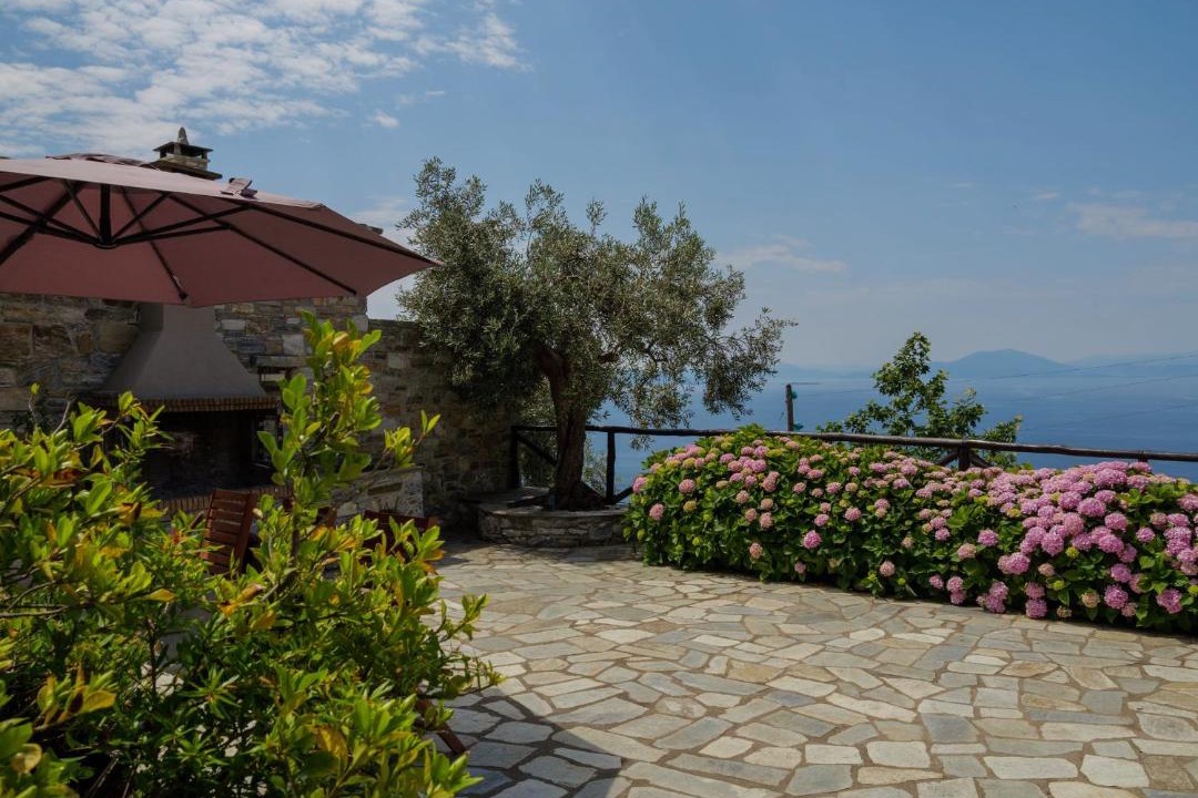 Photo of Others in South Pelion