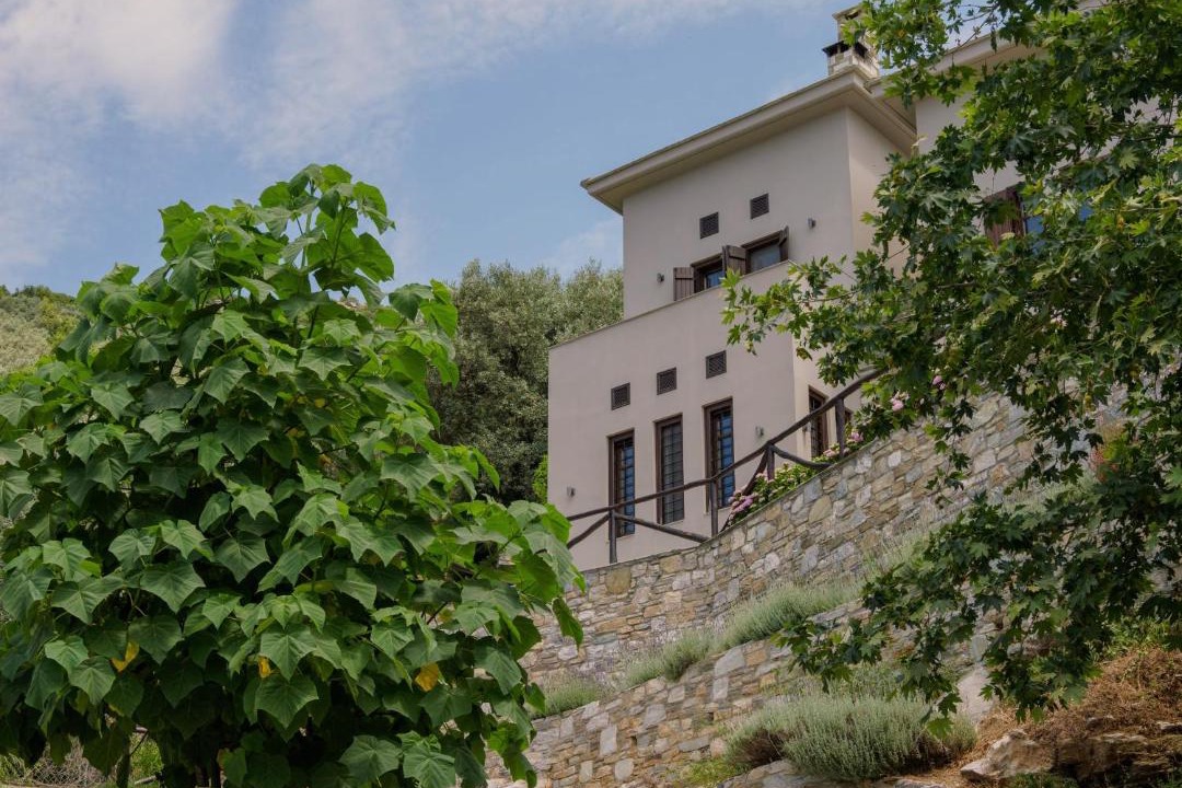 Photo of Others in South Pelion