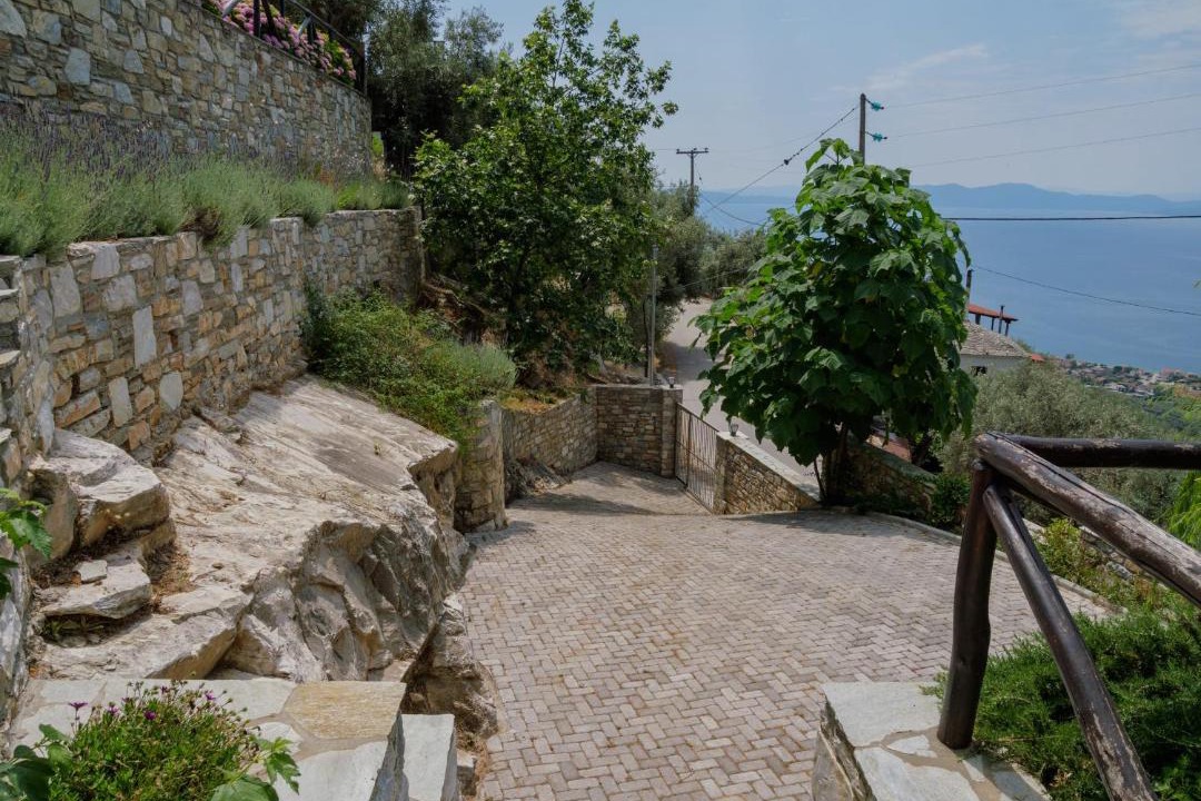 Photo of Others in South Pelion