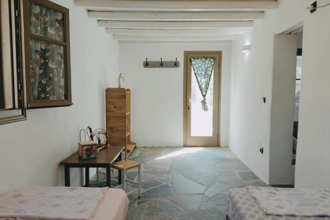 Photo of Others in Platis Gialos