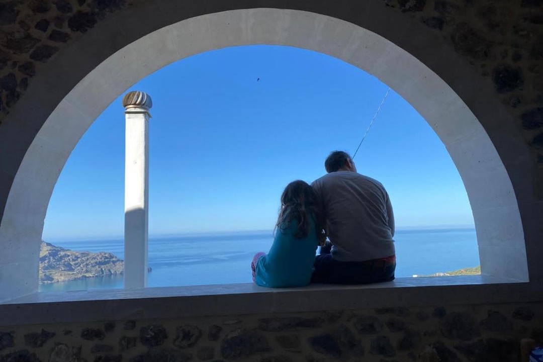 Photo of Others in Mirthios